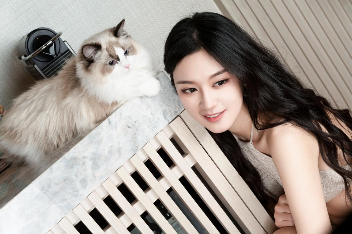 陕西河南湖北等地气温将超40℃ 黄淮江淮等地警惕强对流天气