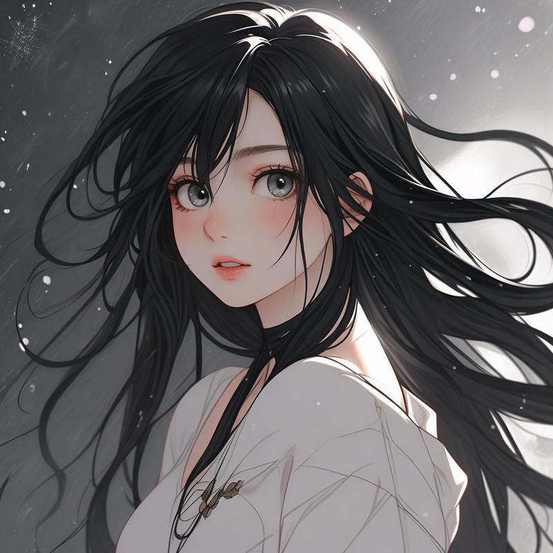 归来仍是少年丨抗战胜利了我就嫁给你！战友的一份“生死婚约”激励他奋斗终生